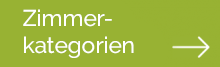 KATEGORIEN KATEGORIEN