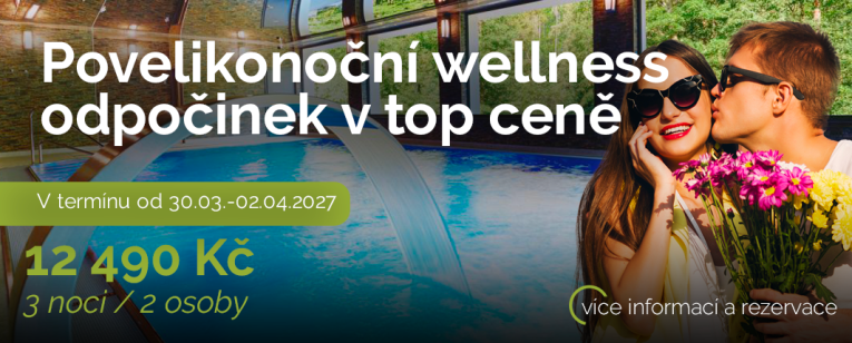 akcni wellness tyden